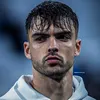 ريال مدريد 👍