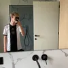 simon.jwtch