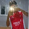 khant.thu.zaw48