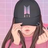 mst.mariya7676