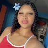laura.cairu27