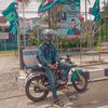 mantune.bukmu8