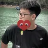 mq._.dzzvcl