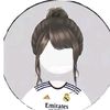 a4lin6_