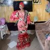 dame.bamba7334