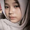 user27819614528171