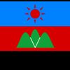 dezlahulay