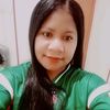 user792503063361