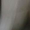 rohan__chowdhury1