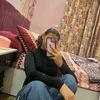 gogaa394