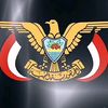 .sleeh.almhs