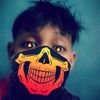 faroganteng6
