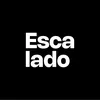 escalado.official