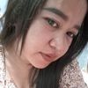evawati248