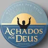 Achados por Deus