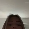 user1s8w8f2cxj