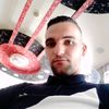 nourdine.benzakhr0