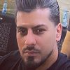 neamtuthebarber