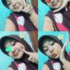 caca88984