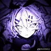 seal8072