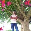 user6611994906147