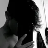 tommu_saso1