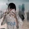 cailon.com.vn2