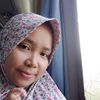 halida.ansyar