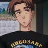qwenkyyz