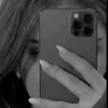 user45360084952584