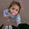 luux.__.isra