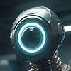 anomalien2345