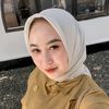 rahma.yanti866