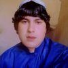 user5436118823108