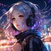 Ai Edit