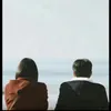 chichibuchi0