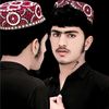 miskinking8