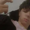 tim_srs__