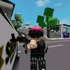 hafiz_bad