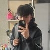 novisor25