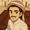 errmss.888