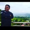 rahmat.sitepu90