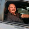 johan.van.heerden56