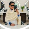 shahidalikaka123