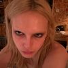 ifuckingloveivy