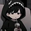 sinh.hng.ng7