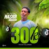 yasmine.huseni