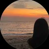 sofia_sushi18