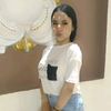 user1549301211490