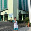 liqista26